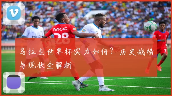 乌拉圭世界杯实力如何?历史战绩与现状全解析