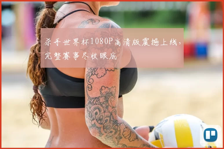 杀手世界杯1080P高清版震撼上线,完整赛事尽收眼底