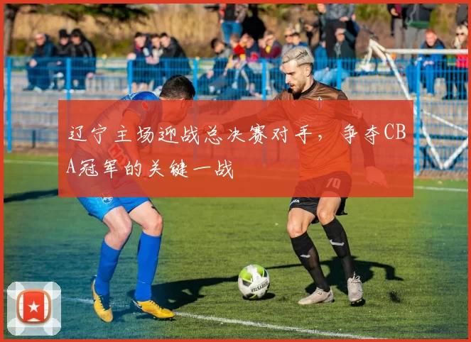辽宁主场迎战总决赛对手,争夺CBA冠军的关键一战