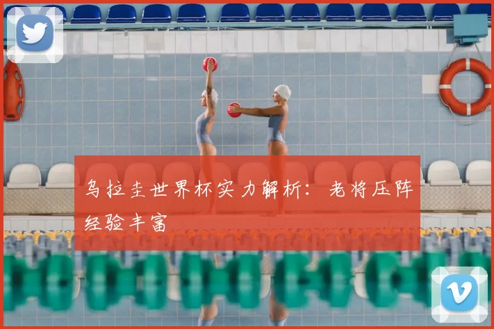 乌拉圭世界杯实力解析:老将压阵经验丰富