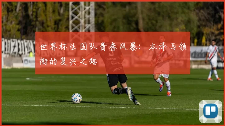 世界杯法国队青春风暴:本泽马领衔的复兴之路
