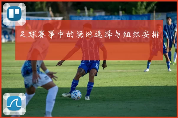 足球赛事中的场地选择与组织安排