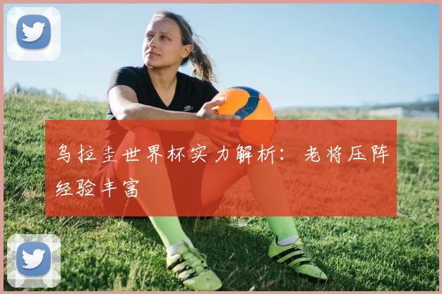 乌拉圭世界杯实力解析:老将压阵经验丰富